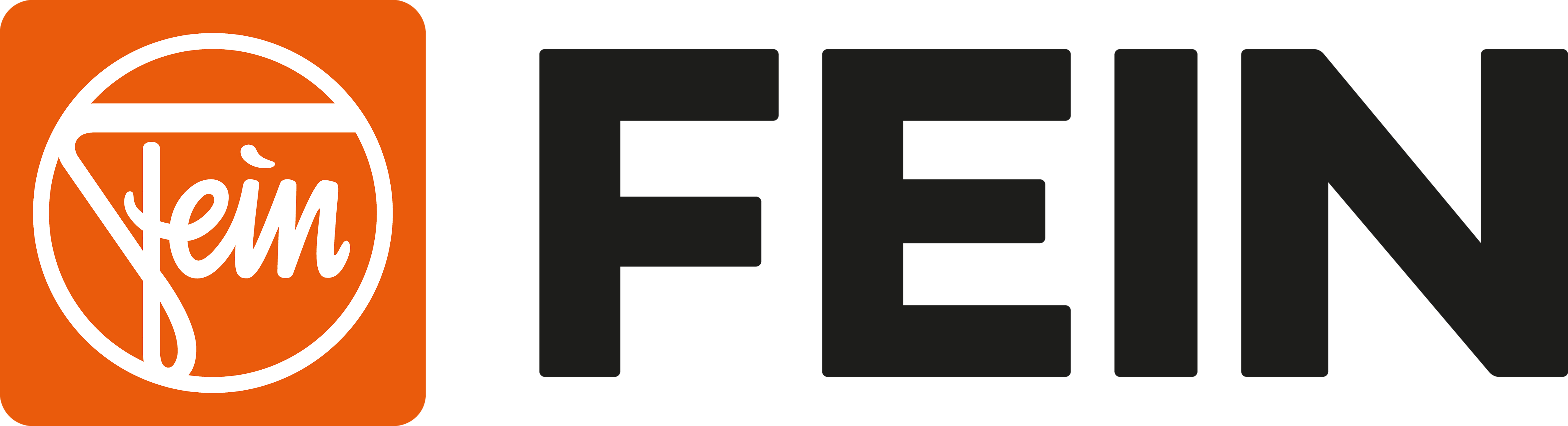 FEIN FRANCE SA FEIN FRANCE SA