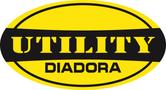 DIADORA S.P.A. DIADORA S.P.A.