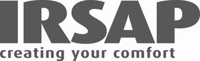 IRSAP SPA IRSAP SPA