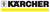 KARCHER SA PRO KARCHER SA PRO