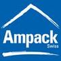 AMPACK AG