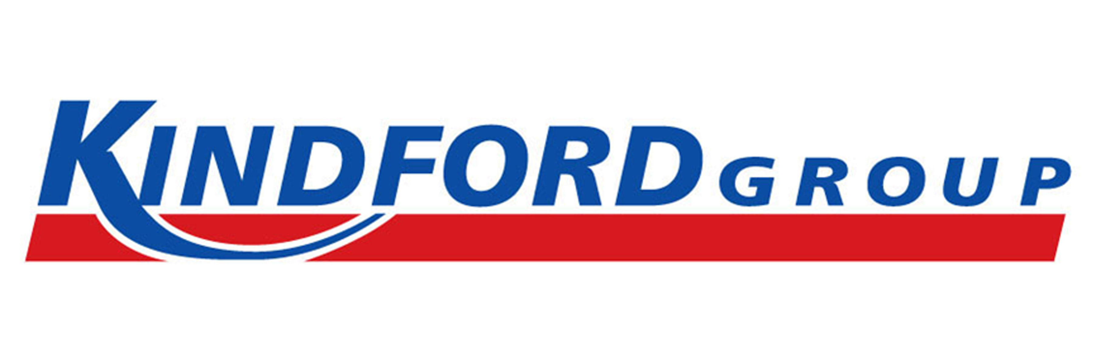 KINDFORD LIMITED KINDFORD LIMITED