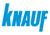 KNAUF KNAUF