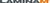LAMINAM SPA LAMINAM SPA