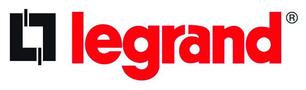 LEGRAND SNC LEGRAND SNC