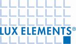 LUX ELEMENTS LUX ELEMENTS