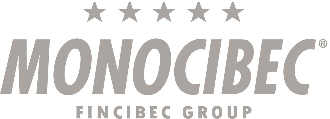 FINCIBEC (MONOCIBEC) FINCIBEC (MONOCIBEC)
