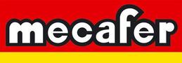 MECAFER MECAFER