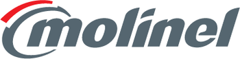 MOLINEL MOLINEL