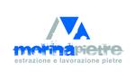 MORINA MAURO & C.SRL MORINA MAURO & C.SRL