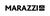 MARAZZI FRANCE TRADING MARAZZI FRANCE TRADING