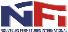 NOUVELLES FERMETURES INT. NOUVELLES FERMETURES INT.