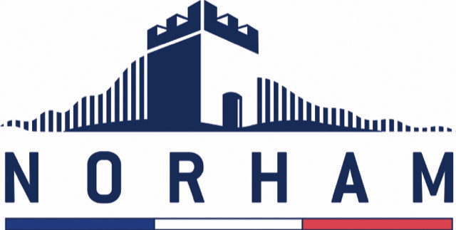 NORHAM SAS NORHAM SAS
