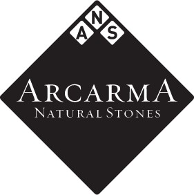 ARCARMA NATURAL STONES ARCARMA NATURAL STONES