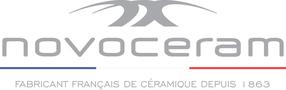 NOVOCERAM NOVOCERAM