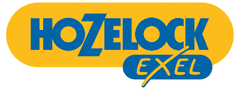 HOZELOCK-EXEL HOZELOCK-EXEL
