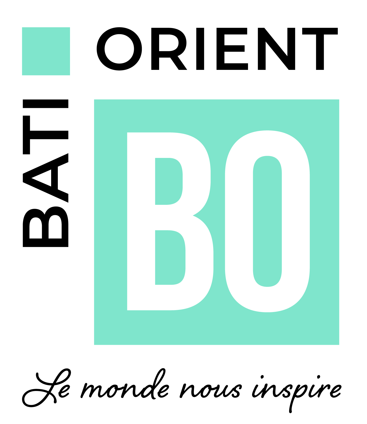 BATI ORIENT IMPORT BATI ORIENT IMPORT