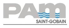 PAM SAINT GOBAIN PAM SAINT GOBAIN