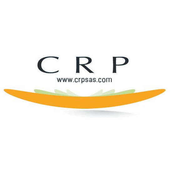 CRP CRP