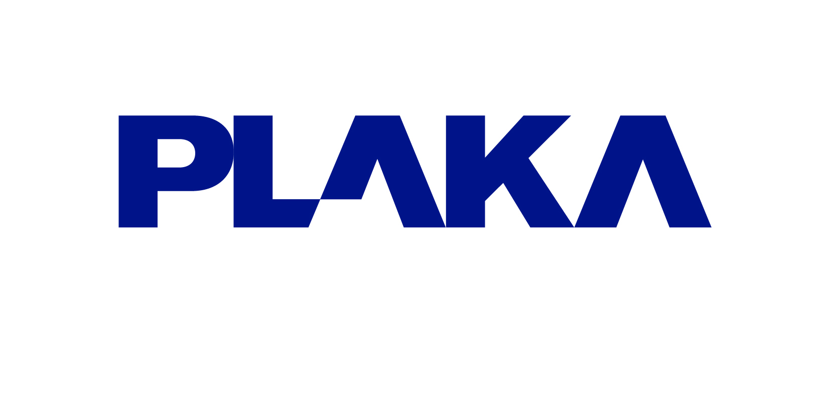 PLAKA GROUP FRANCE PLAKA GROUP FRANCE