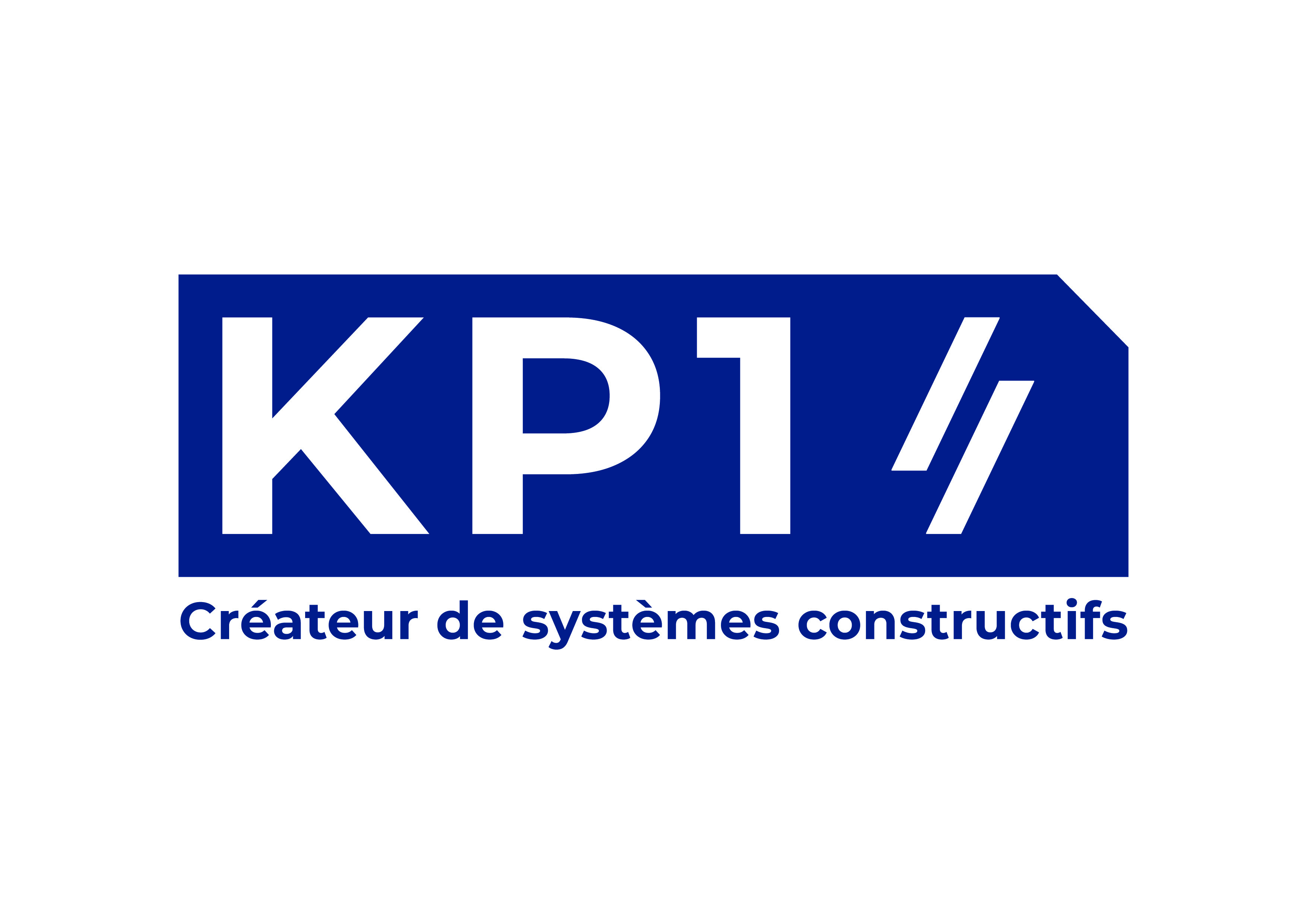 KP1 SIEGE KP1 SIEGE