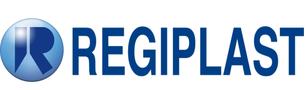 REGIPLAST REGIPLAST