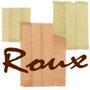ROUX ET FILS ROUX ET FILS