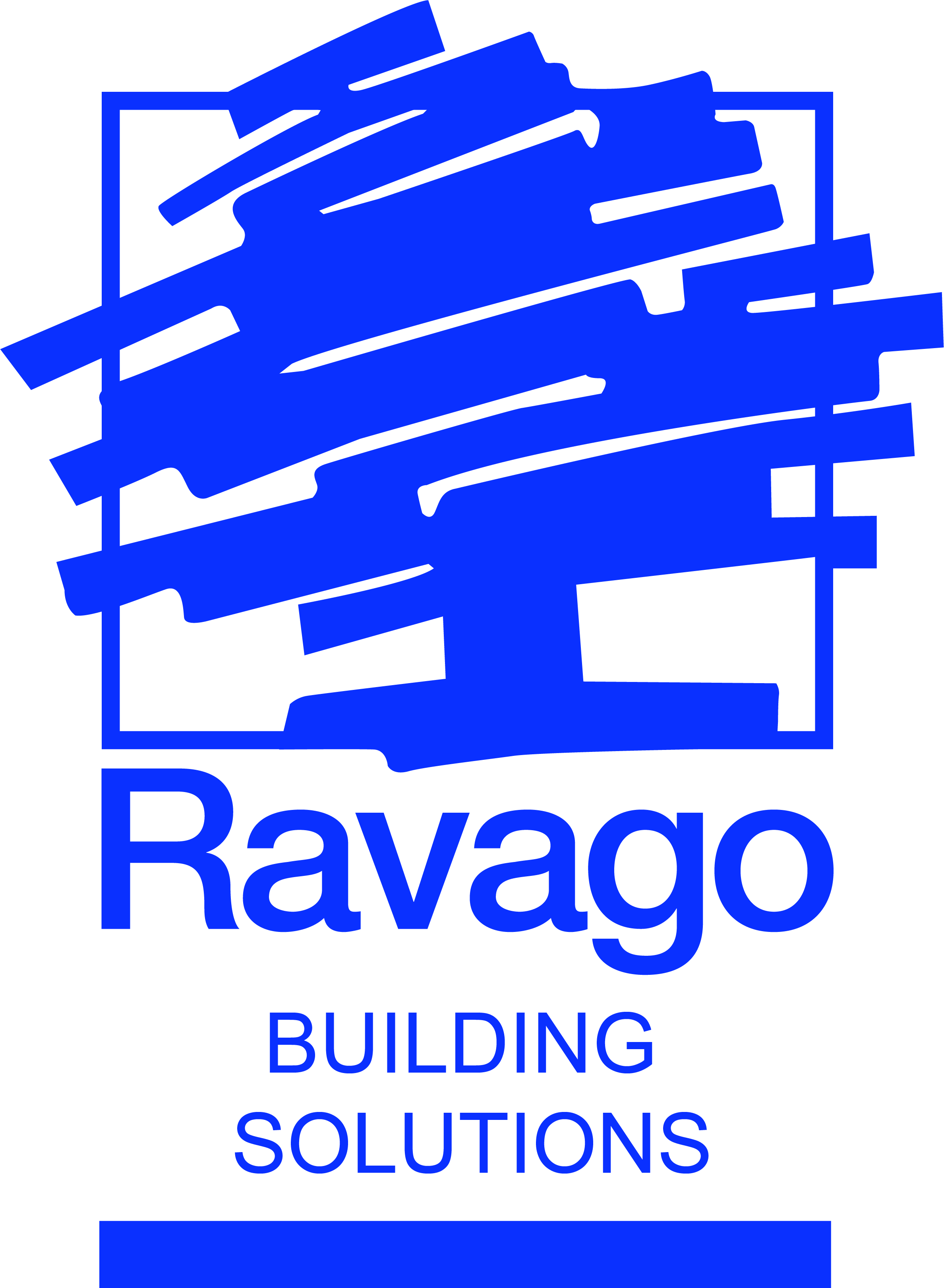 RAVAGO BS FRANCE SAS