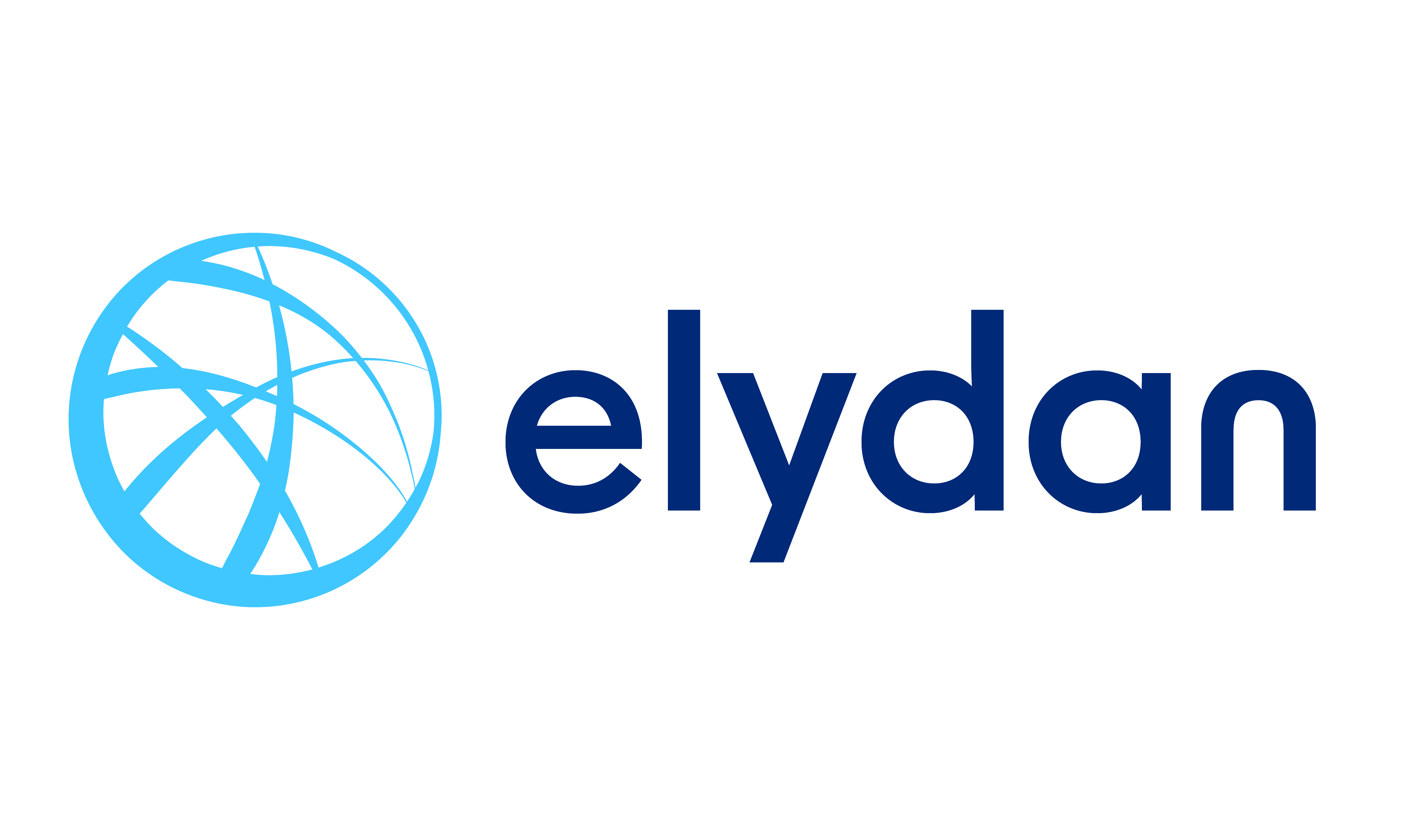 ELYDAN SAS ELYDAN SAS