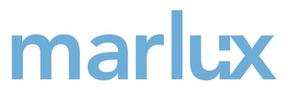 ALKERN MLX (EX MARLUX) ALKERN MLX (EX MARLUX)