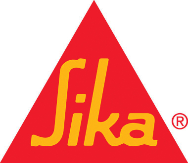 SIKA FRANCE SAS SIKA FRANCE SAS