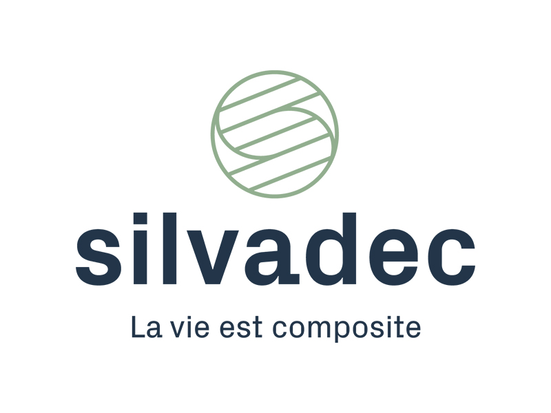 SILVADEC SILVADEC