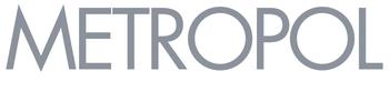 KERABEN GRUP SAU METROPOL KERABEN GRUP SAU METROPOL