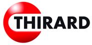 THIRARD ASIA LIMITED THIRARD ASIA LIMITED