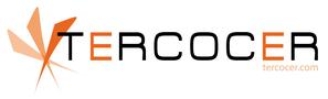 TERCOCER SA TERCOCER SA