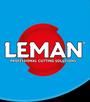 STE LEMAN STE LEMAN