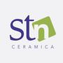 STN CERAMICA STN CERAMICA