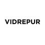 VIDREPUR SA VIDREPUR SA