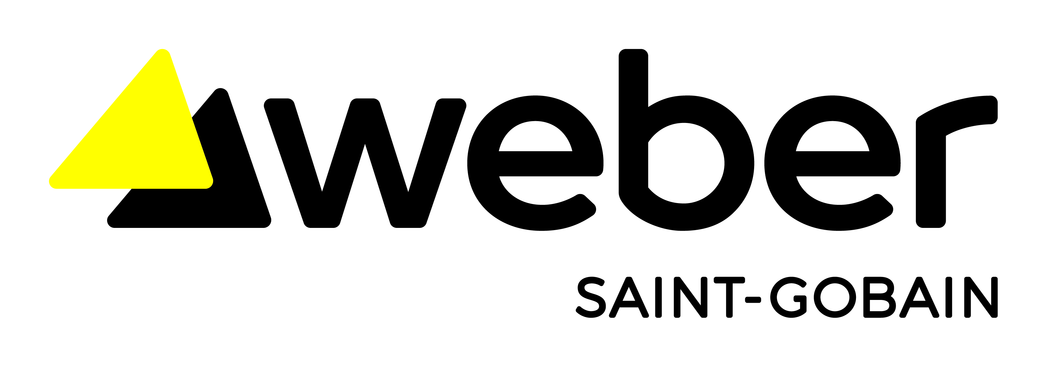 ST GOBAIN WEBER FRANCE ST GOBAIN WEBER FRANCE