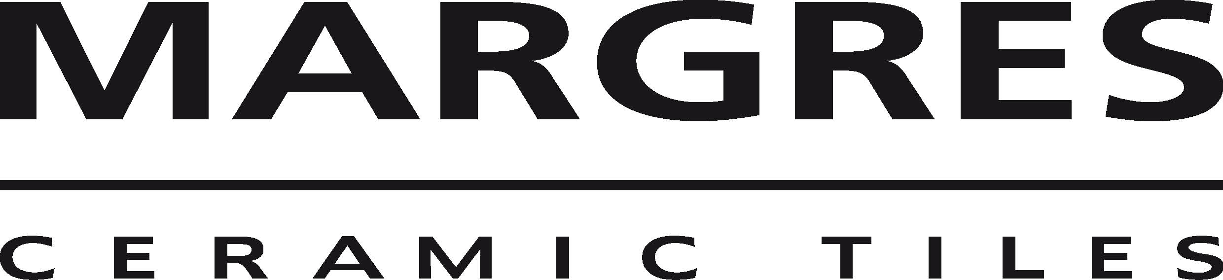 MARGRES CERAMIC TILES MARGRES CERAMIC TILES