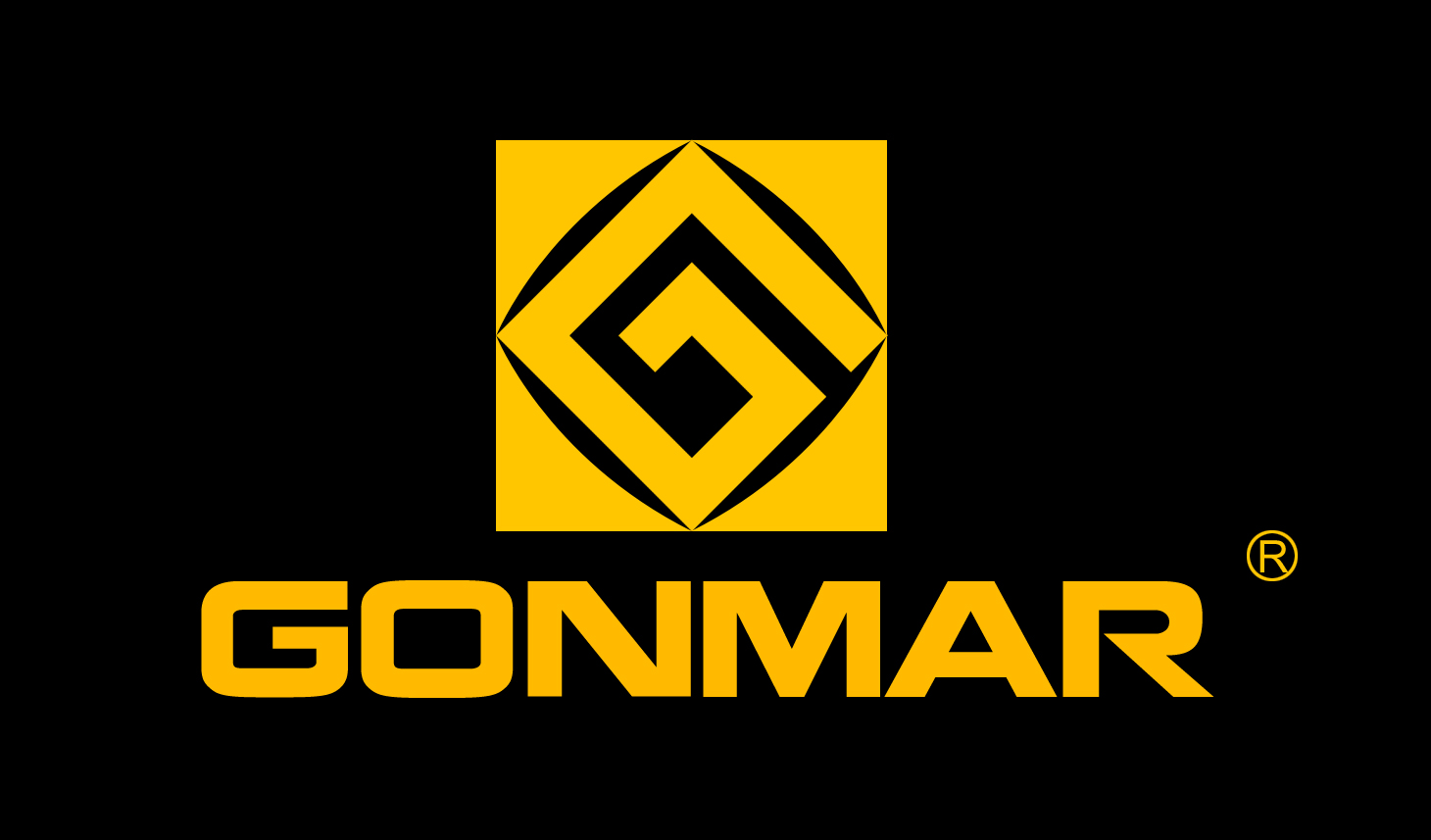 GONMAR(XIAMEN)TRADING CO GONMAR(XIAMEN)TRADING CO